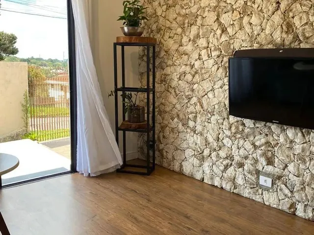 Imagem 10: Luxo e Conforto: Casa de 238M² com Rooftop e 5 Dormitórios!
