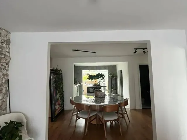Imagem 3: Luxo e Conforto: Casa de 238M² com Rooftop e 5 Dormitórios!
