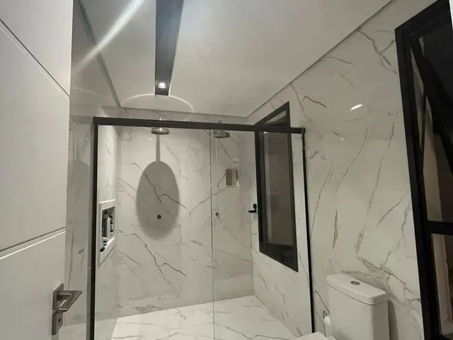 Imagem 16: Luxo e Conforto: Casa de 238M² com Rooftop e 5 Dormitórios!