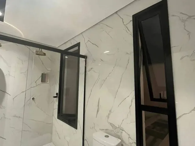Imagem 14: Luxo e Conforto: Casa de 238M² com Rooftop e 5 Dormitórios!