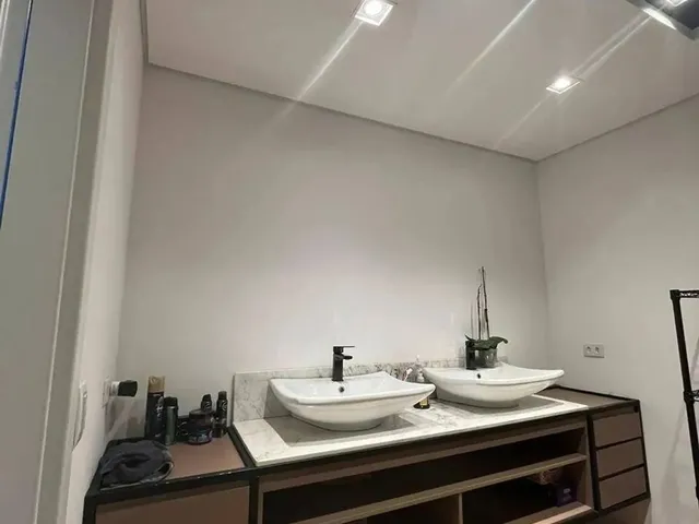 Imagem 2: Luxo e Conforto: Casa de 238M² com Rooftop e 5 Dormitórios!