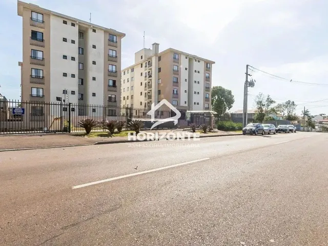 Imagem: Apartamento Semimobiliado com Suíte Próximo