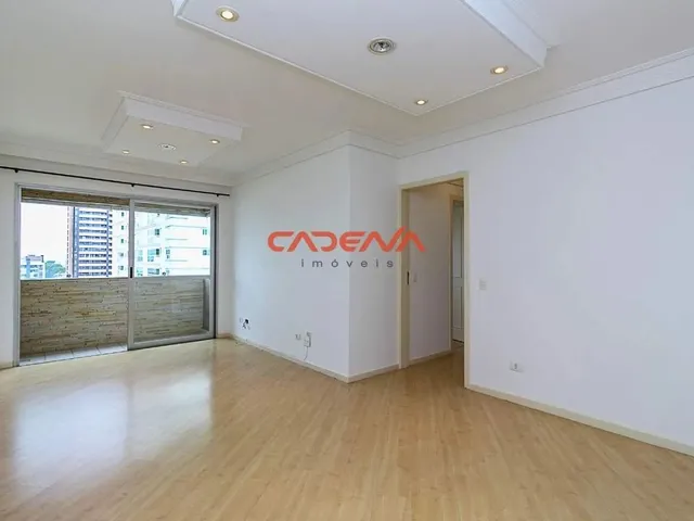 Imagem: Apartamento 3 Quartos e 2 Vagas À Venda