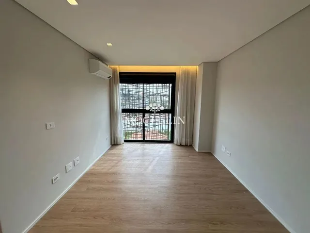 Imagem 13: Apartamento À Venda e para Locação no Edifício Arten - Alto da XV