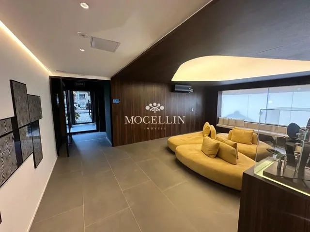 Imagem 16: Apartamento À Venda e para Locação no Edifício Arten - Alto da XV