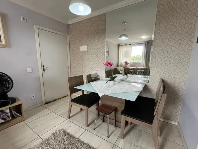 Imagem: Vendas Apartamento Curitiba Pr