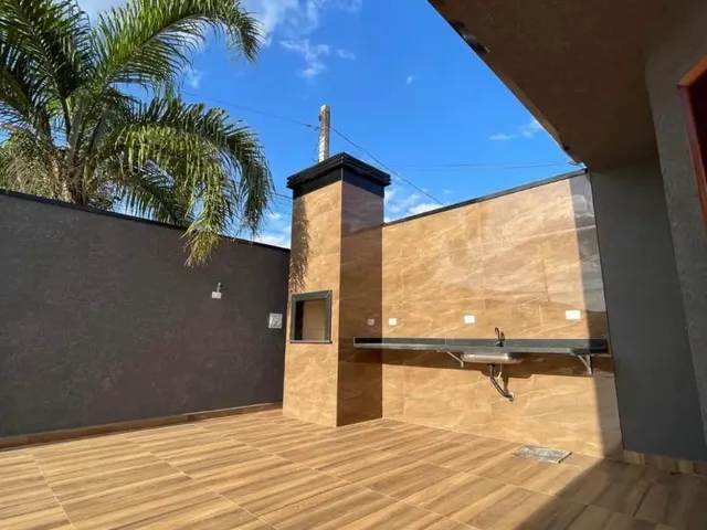 Imagem 1: More com Conforto e Elegância no Abranches (Mf