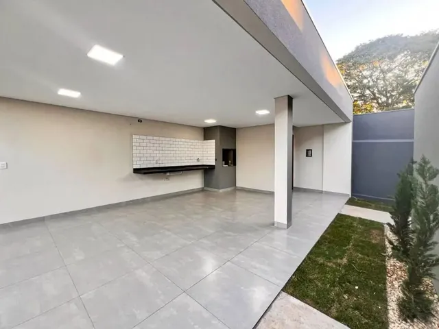 Imagem: Oportunidade Imperdível! Linda Casa Espaçosa