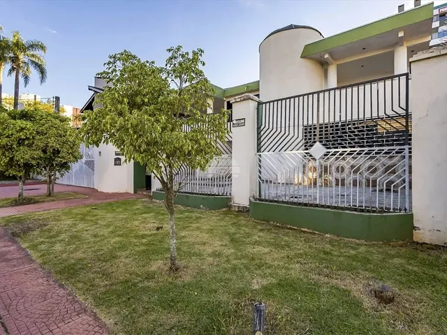 Imagem: Vendas Casa Curitiba Pr