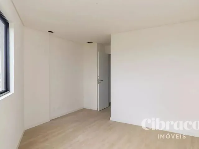 Imagem 4: Apartamento com 3 Quartos no Tarumã