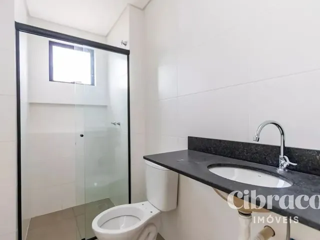 Imagem 8: Apartamento com 3 Quartos no Tarumã