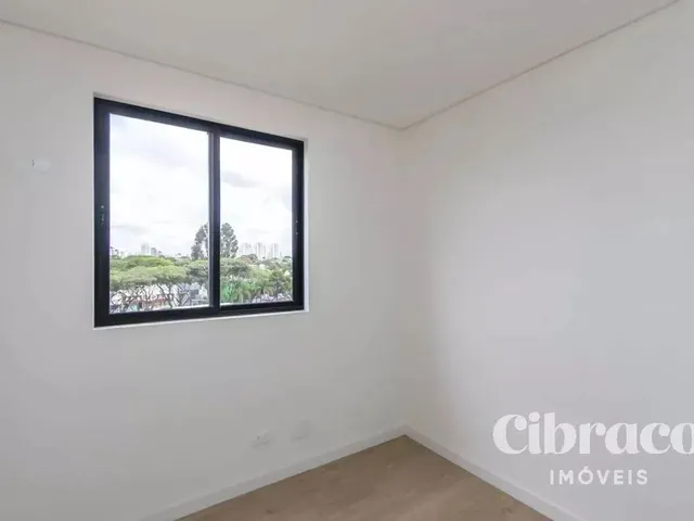Imagem 7: Apartamento com 3 Quartos no Tarumã