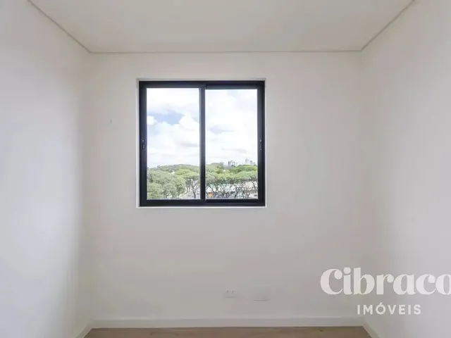 Imagem 9: Apartamento com 3 Quartos no Tarumã