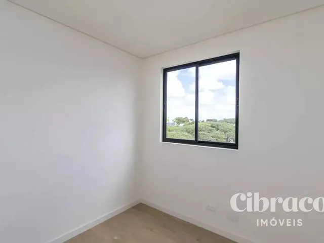 Imagem 12: Apartamento com 3 Quartos no Tarumã