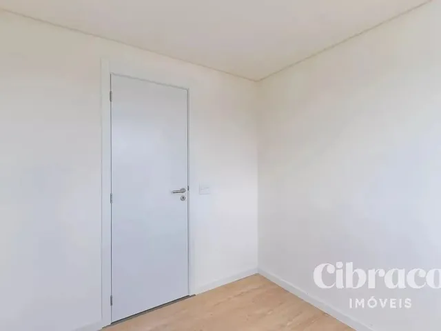 Imagem 2: Apartamento com 3 Quartos no Tarumã
