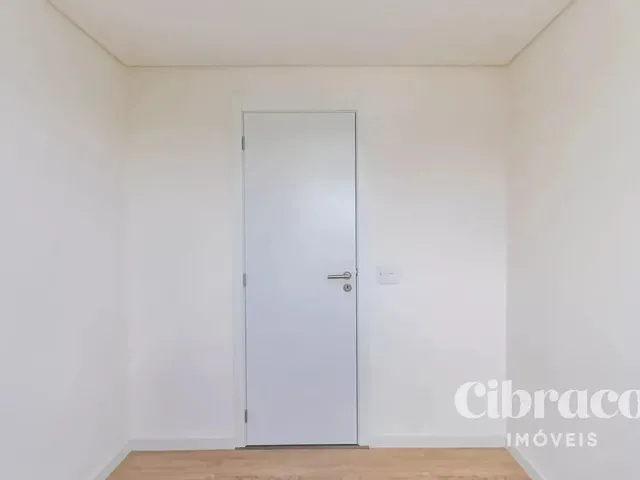Imagem 10: Apartamento com 3 Quartos no Tarumã