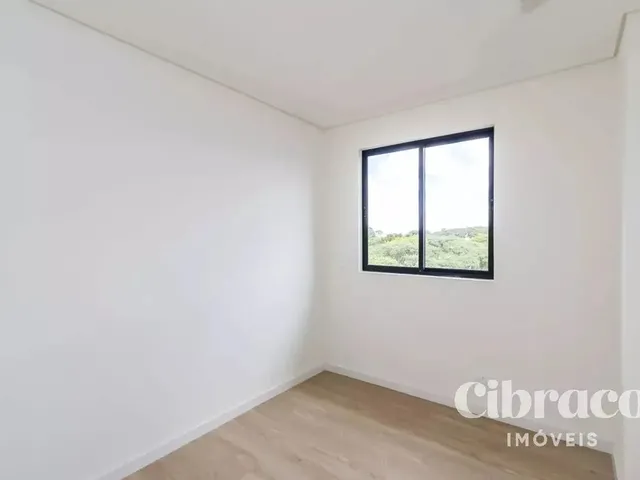 Imagem 15: Apartamento com 3 Quartos no Tarumã