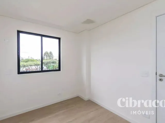 Imagem 5: Apartamento com 3 Quartos no Tarumã