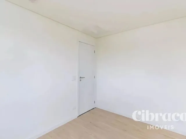 Imagem 3: Apartamento com 3 Quartos no Tarumã