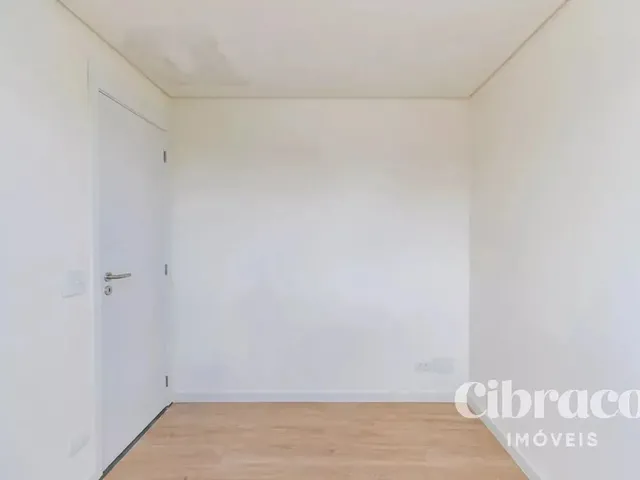 Imagem 6: Apartamento com 3 Quartos no Tarumã