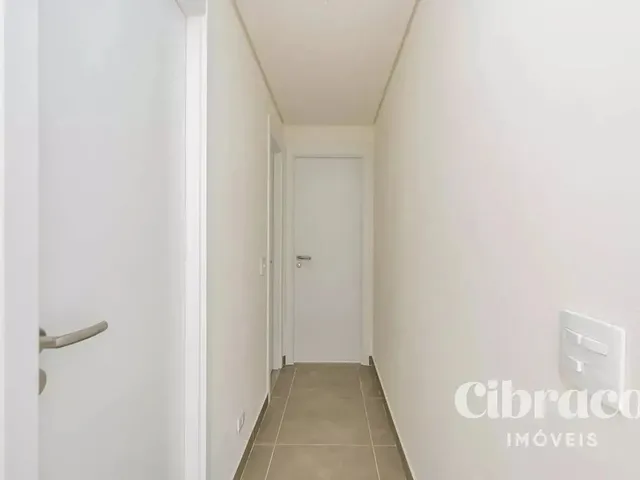 Imagem 16: Apartamento com 3 Quartos no Tarumã