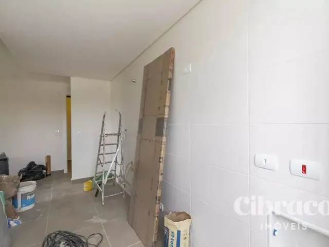 Imagem 11: Apartamento com 3 Quartos no Tarumã