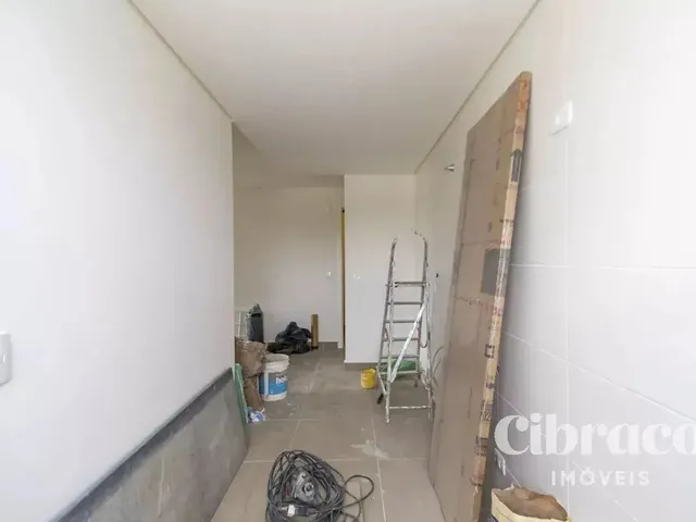 Imagem 14: Apartamento com 3 Quartos no Tarumã