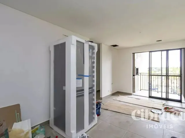 Imagem 13: Apartamento com 3 Quartos no Tarumã
