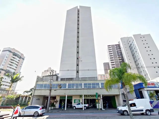 Imagem: Apartamento para Venda no Bairro Cristo
