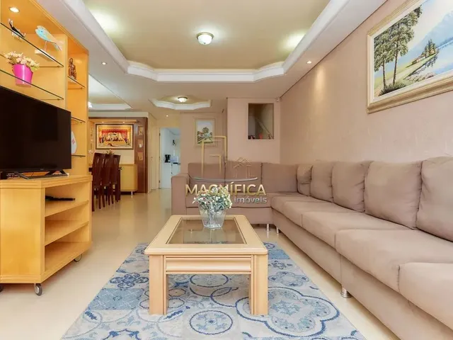 Imagem 12: Sobrado À Venda para Você Que Busca Conforto e Comodidade no Tarumã!