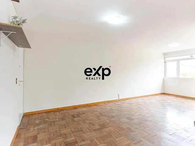 Imagem: Ótima Oportunidade Apartamnto no Alto