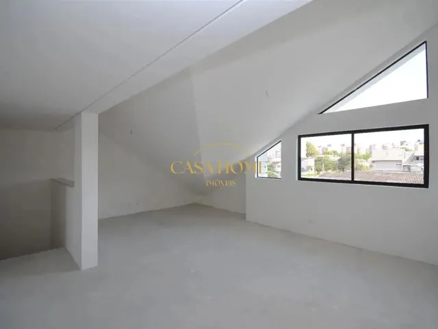 Imagem: Sobrado Triplex 4 Quartos no Boa Vista