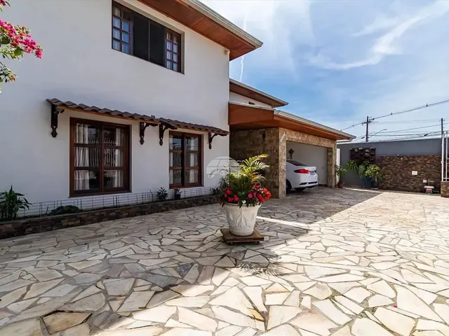 Imagem: Imóvel para Venda Possui 226 M² com 4