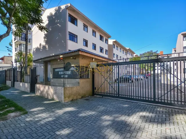 Imagem: Apartamento 2 Quartos no Boa Vista