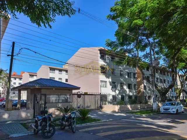Imagem 9: Apartamento 2 Quartos no Boa Vista