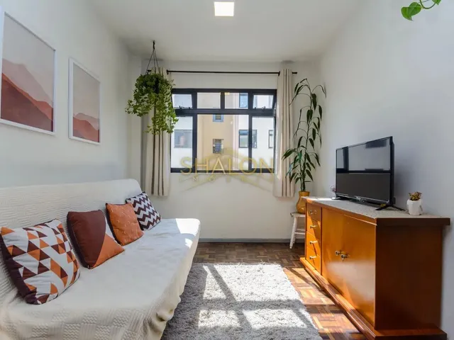 Imagem 16: Apartamento 2 Quartos no Boa Vista