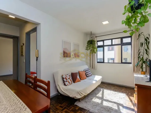 Imagem 8: Apartamento 2 Quartos no Boa Vista