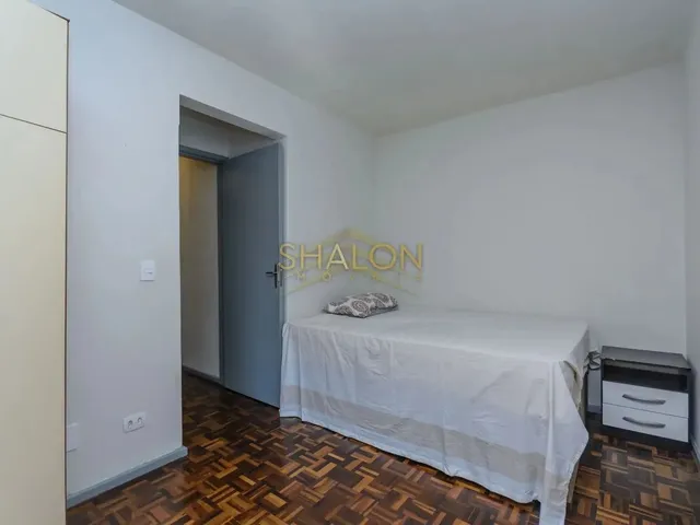 Imagem 7: Apartamento 2 Quartos no Boa Vista