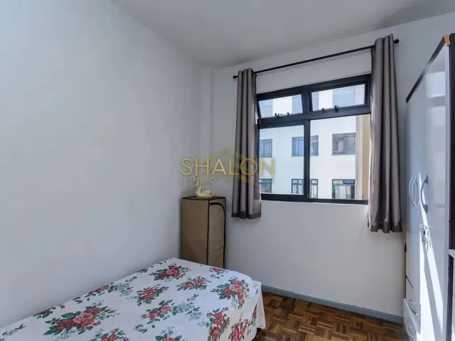 Imagem 12: Apartamento 2 Quartos no Boa Vista