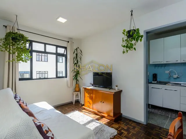 Imagem 3: Apartamento 2 Quartos no Boa Vista