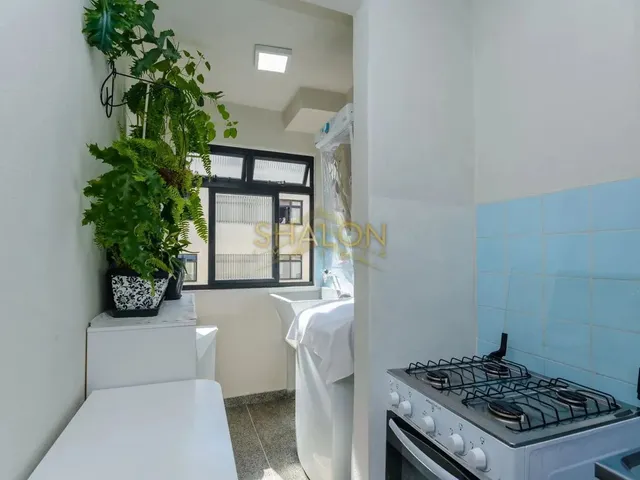Imagem 11: Apartamento 2 Quartos no Boa Vista