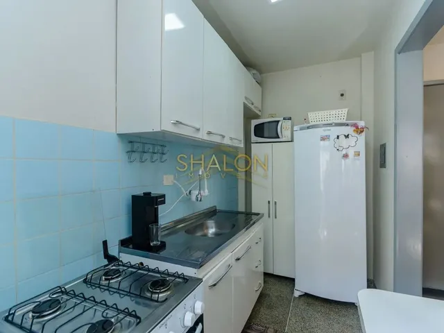 Imagem 4: Apartamento 2 Quartos no Boa Vista