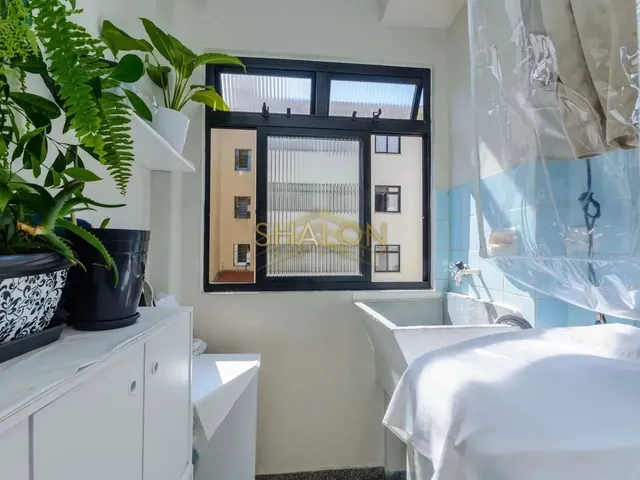 Imagem 15: Apartamento 2 Quartos no Boa Vista