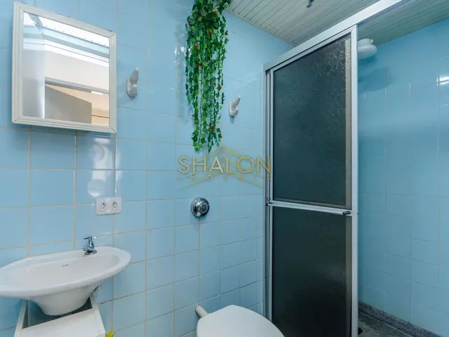 Imagem 5: Apartamento 2 Quartos no Boa Vista