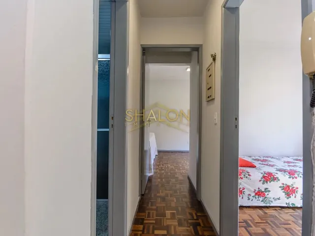 Imagem 13: Apartamento 2 Quartos no Boa Vista