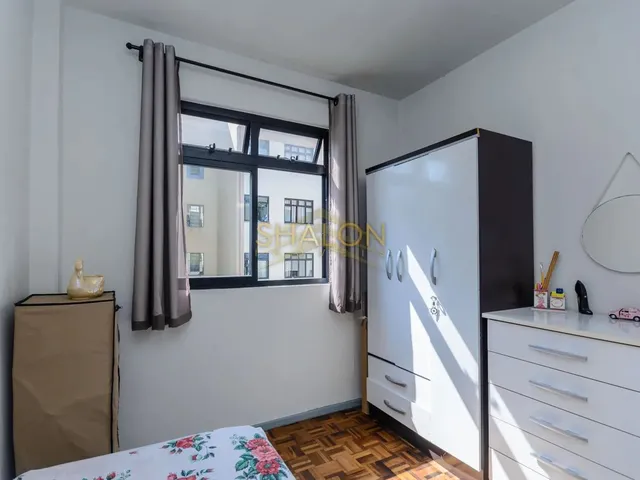Imagem 10: Apartamento 2 Quartos no Boa Vista