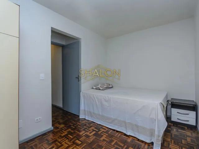 Imagem 14: Apartamento 2 Quartos no Boa Vista