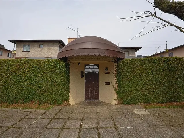 Imagem: Vendas Apartamento Curitiba Pr