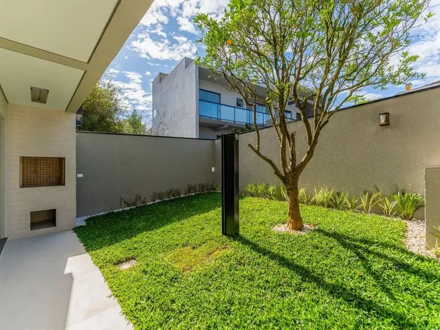 Imagem: Casa em Condominio no Morada Gava, 03 Quartos