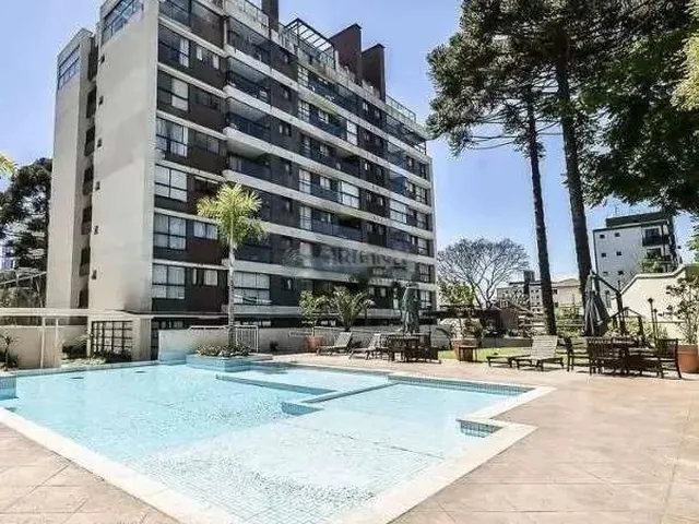 Imagem: Apartamento 3 Dormitórios para Locação